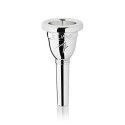 Boquilla Tuba Alliance Prestige WA92-1H Plateada