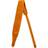 Correa Guitarra Baja Jet BL-50 Suede