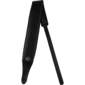 Correa Guitarra Baja Jet BL-50 Negra