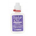 Valve Oil Vintage Yamaha 60ml*