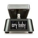 Pedal Dunlop MXR WA-45 Wylde Audio Wah