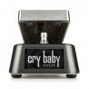 Pedal Dunlop MXR WA-45 Wylde Audio Wah