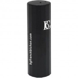 Boquillero Saxo Alto / Saxo Tenor BG Plástico ACB10
