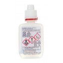 Valve Oil Vintage Yamaha 60ml*