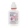Valve Oil Vintage Yamaha 60ml*