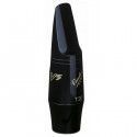 Boquilla Saxo Tenor Vandoren T20 SM422