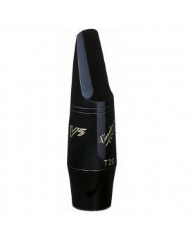 Boquilla Saxo Tenor Vandoren T20 SM422