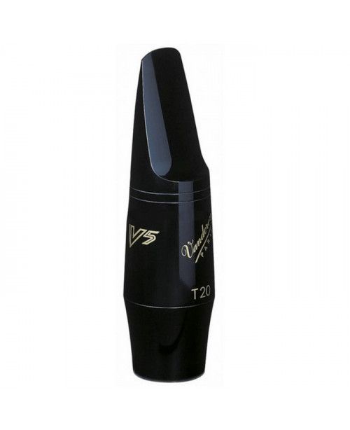 Boquilla Saxo Tenor Vandoren T20 SM422
