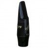 Boquilla Saxo Tenor Vandoren T20 SM422