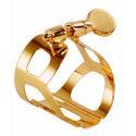 Abrazadera Saxo Tenor BG L41