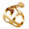 Abrazadera Saxo Tenor BG L41