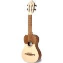 Cavaquinho APC 102