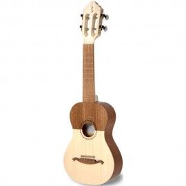 Cavaquinho APC 102