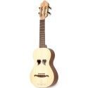 Cavaquinho APC 102 2C Dois Coraçöes