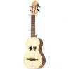 Cavaquinho APC 102 2C Dois Coraçöes
