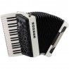 Acordeón Hohner Bravo MyColor III 72 A166123 Day