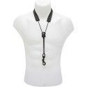 Cordón Saxo BG SFSH Flex Al Cuello
