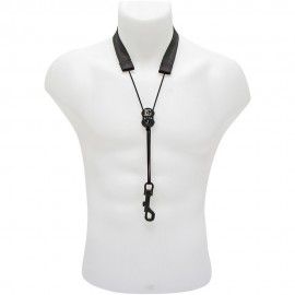 Cordón Saxo BG SFSH Flex Al Cuello