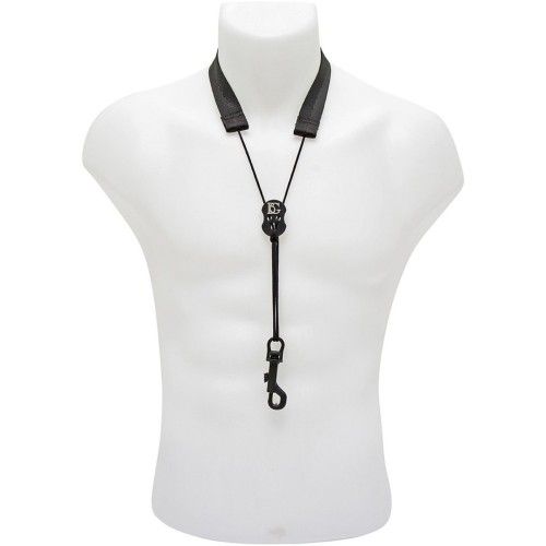 Cordón Saxo BG SFSH Flex Al Cuello