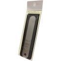 Lima Guitarrista Pick-Boy NC-80PB