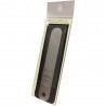 Lima Guitarrista Pick-Boy NC-80PB