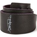 Correa Dunlop Jimi Hendrix JH-20 Signature Leather