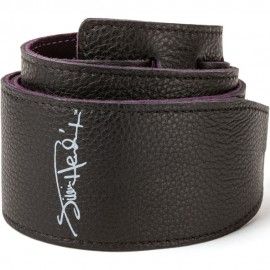 Correa Dunlop Jimi Hendrix JH-20 Signature Leather