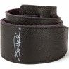 Correa Dunlop Jimi Hendrix JH-20 Signature Leather