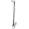 Clarinete Bajo Uebel Emperior hasta el Do Grenadilla
