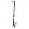 Clarinete Bajo Uebel Emperior hasta el Do Grenadilla