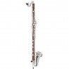 Clarinete Bajo Uebel Emperior hasta el Do Mopane
