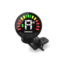 Afinador D'Addario PW-CT26 Nexxus 360º recargable USB