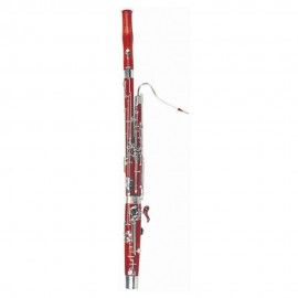 FagotbTaylor Collins TCBS-07 Cuerpo de Arce