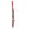 FagotbTaylor Collins TCBS-07 Cuerpo de Arce
