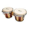 Bongos Tucker BDS-045 7"+8"