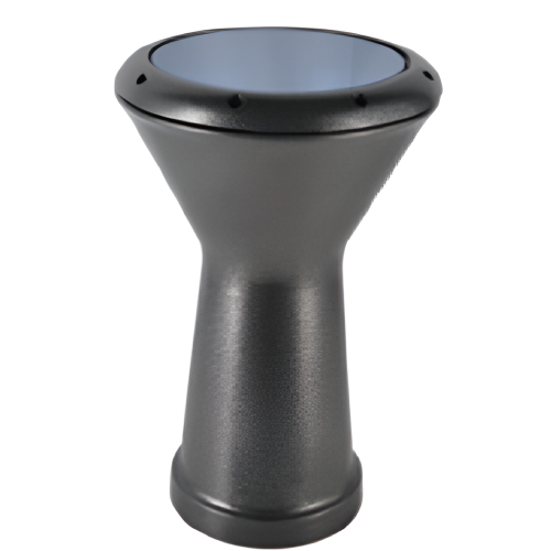 Derbouka TCM ABD-206 8.5"