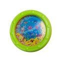 Ocean drum TCM OD-W1 10"