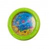 Ocean drum TCM OD-W1 10"