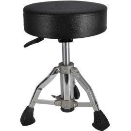 Sillín batería TCM DS-11A Hidráulico