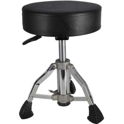 Sillín batería TCM DS-11A Hidráulico
