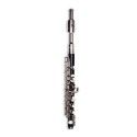 Flautín Piccolo Taylor Collins TCPC-733 Metal/Resina