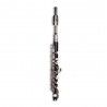 Flautín Piccolo Taylor Collins TCPC-733 Metal/Resina
