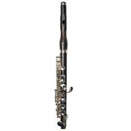 Flautín Piccolo Taylor Collins TCPC-703 ðbano