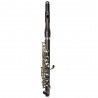 Flautín Piccolo Taylor Collins TCPC-703 ðbano