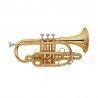 Corneta Taylor Collins TCCR-100 Lacada en Sib
