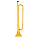 Bugle Taylor Collins TCBG-P155 plástico