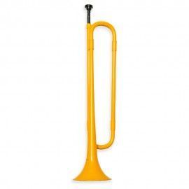 Bugle Taylor Collins TCBG-P155 plástico