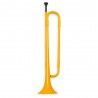 Bugle Taylor Collins TCBG-P155 plástico