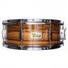 Caja batería Piccolo TCM SD-1076 14"x5.5" PVC