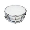 Caja batería Piccolo TCM SD-M12 14"x5.5" acero